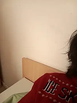 Snapshot of xxmoxxx chatting on 16, 2, 2026 xxmoxxx online show from 16, 2, 2026