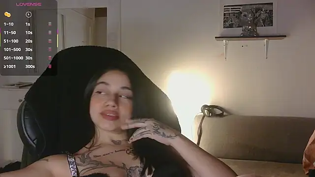 val bardot online show from 7, 5, 2026
