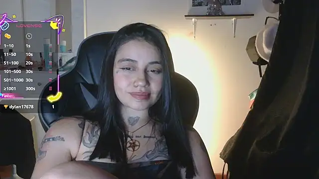val bardot online show from 26, 5, 2026