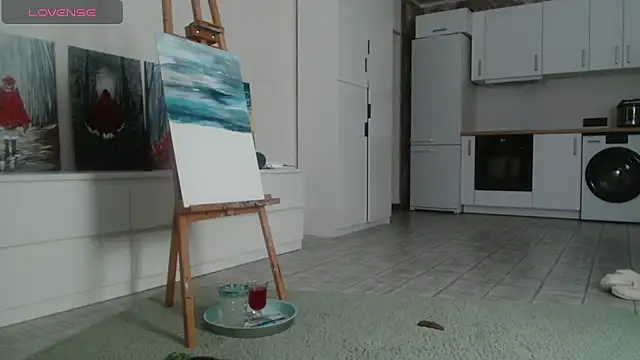 secret library online show from 3, 2, 2026