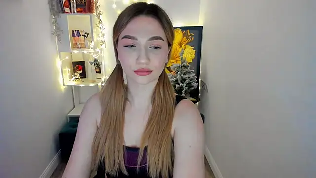 GracefulLook online show from 19, 12, 2024
