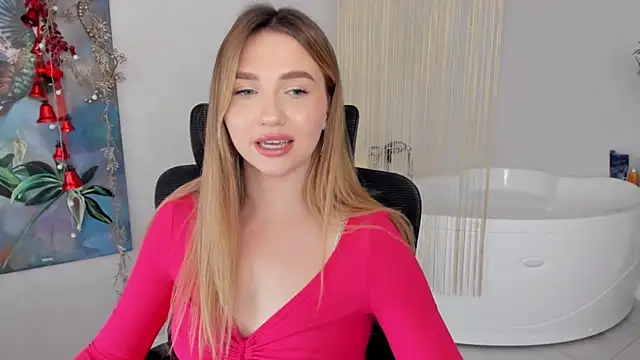 GracefulLook online show from 14, 1, 2025