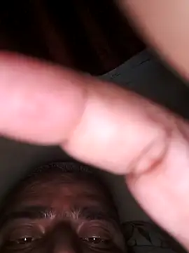 rajstrip12650 online show from 16, 11, 2025