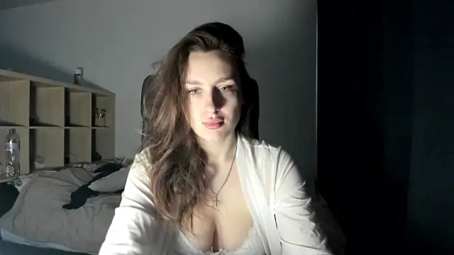 Ella   Bell online show from 24, 2, 2025