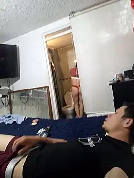 Juam22 online show from 22, 9, 2025