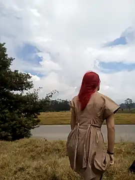 Juam22 online show from 10, 10, 2025