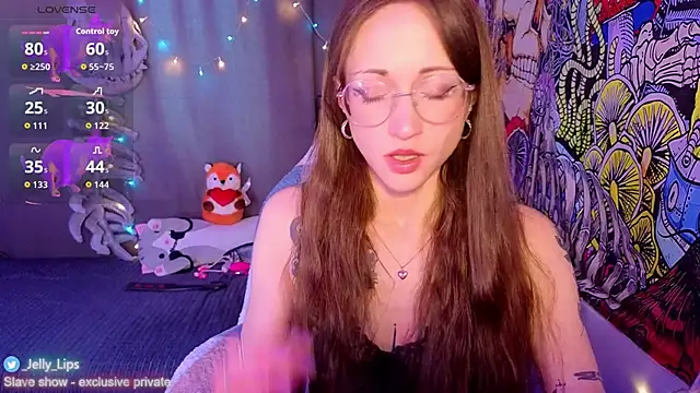 Snapshot of ServantBrook chatting on 22, 6, 2026 ServantBrook online show from 22, 6, 2026