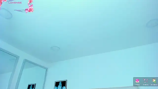 TaylorEvanss online show from 8, 5, 2026