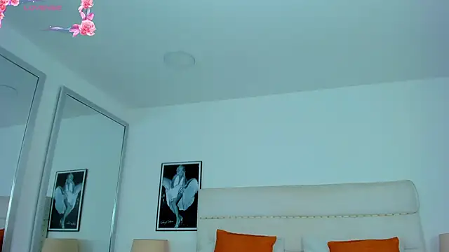 TaylorEvanss online show from 1, 7, 2026