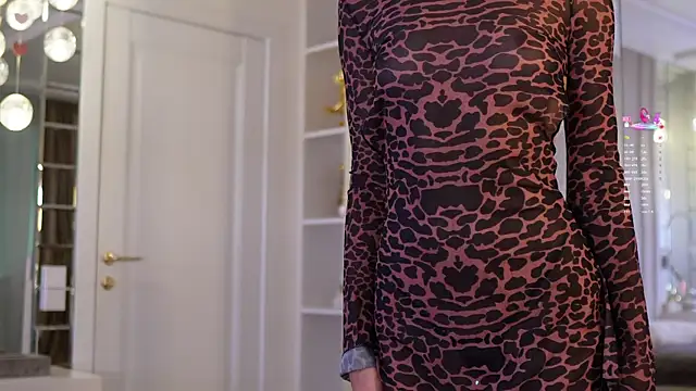 Snapshot of kriss1onee chatting on 22, 10, 2025 kriss1onee online show from 22, 10, 2025