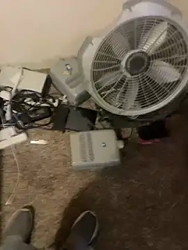 sexydadbod1 online show from 15, 3, 2026