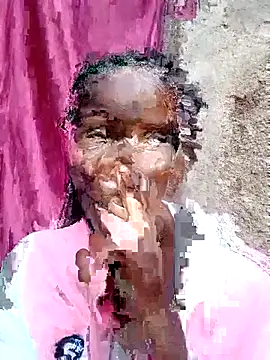 Snapshot of Slender-simple1 chatting on 5, 10, 2025 Slender-simple1 online show from 5, 10, 2025