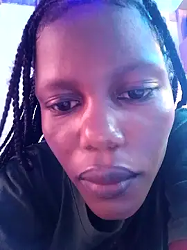 Snapshot of Slender-simple1 chatting on 11, 10, 2025 Slender-simple1 online show from 11, 10, 2025