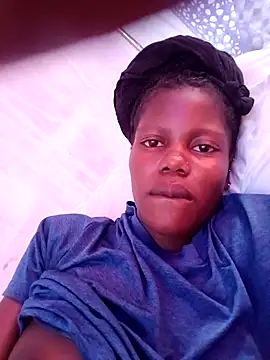 Snapshot of Slender-simple1 chatting on 24, 10, 2025 Slender-simple1 online show from 24, 10, 2025