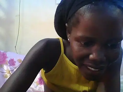 Snapshot of Slender-simple1 chatting on 29, 10, 2025 Slender-simple1 online show from 29, 10, 2025