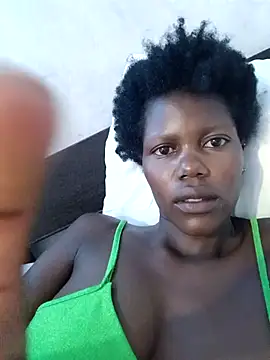 Slender-simple1 online show from 12, 11, 2025