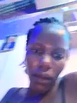 Slender-simple1 online show from 16, 11, 2025