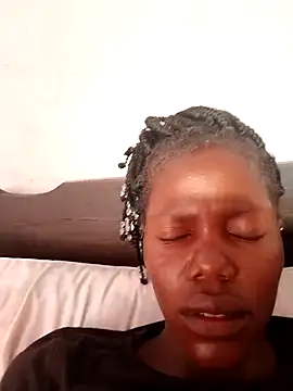 Slender-simple1 online show from 14, 12, 2025