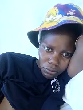 Slender-simple1 online show from 16, 12, 2025