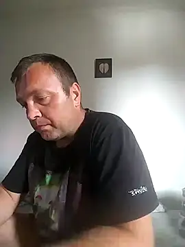 Bury0117 online show from 20, 9, 2025