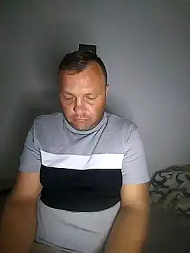 Bury0117 online show from 30, 9, 2025