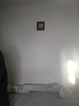 Bury0117 online show from 5, 10, 2025