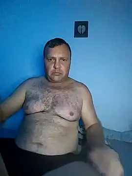 Bury0117 online show from 11, 10, 2025