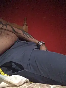 Hotaburto online show from 11, 4, 2026