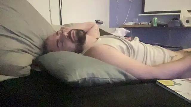 Fr4nk1eFFuxxx online show from 12, 9, 2025