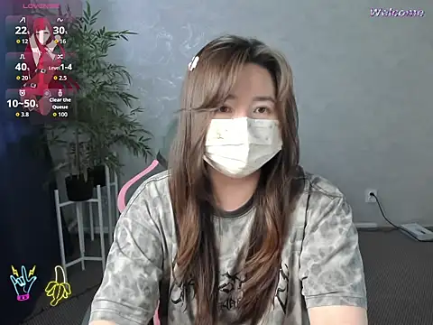 kimchi 03 online show from 13, 5, 2026