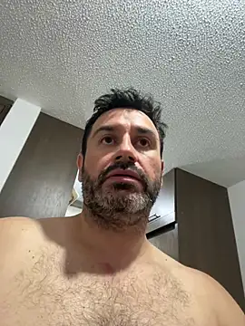 Snapshot of rodrher81 chatting on 19, 3, 2025 rodrher81 online show from 19, 3, 2025