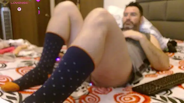 rodrher81 online show from 1, 2, 2026