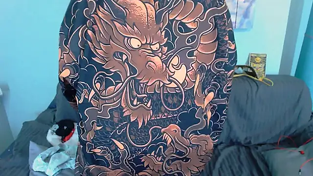 EverlyRays online show from 22, 9, 2025