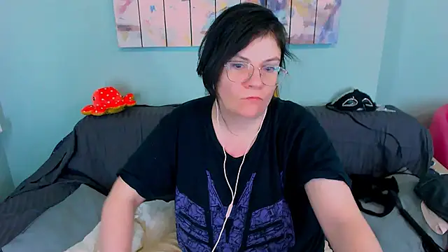 EverlyRays online show from 2, 3, 2026