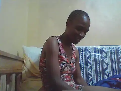 Smillie prety online show from 18, 3, 2026