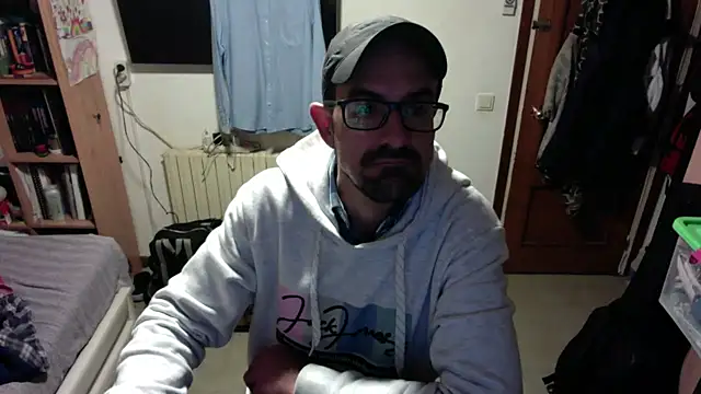 Snapshot of techmoon chatting on 26, 12, 2024 techmoon online show from 26, 12, 2024