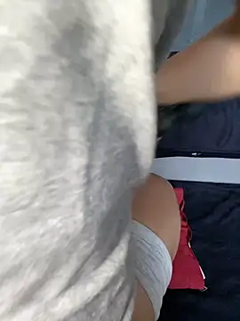 AlisaaRose online show from 31, 10, 2025