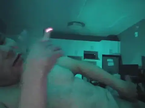 ACABFTP online show from 4, 10, 2025