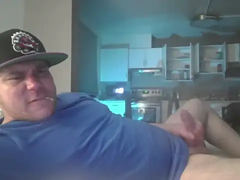 ACABFTP online show from 7, 10, 2025