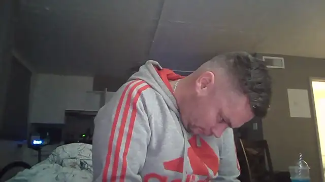 ACABFTP online show from 11, 10, 2025