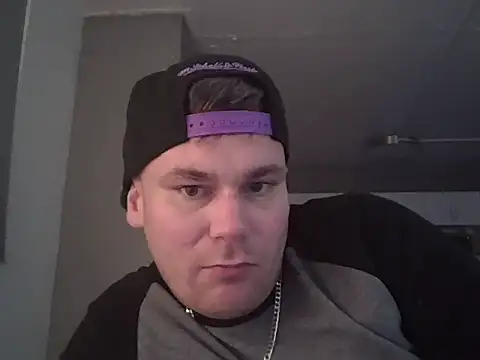 ACABFTP online show from 14, 10, 2025