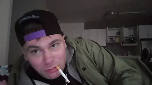 ACABFTP online show from 20, 10, 2025