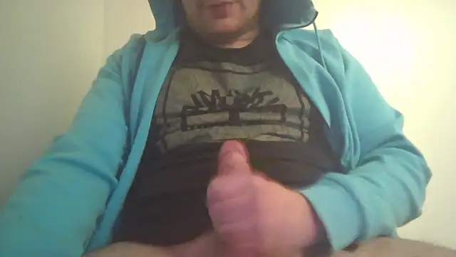 ACABFTP online show from 28, 10, 2025