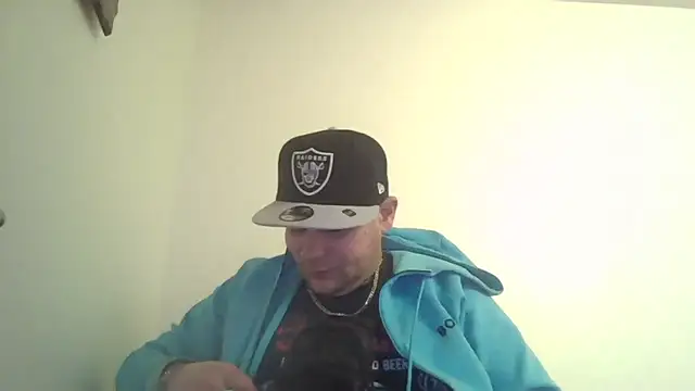 ACABFTP online show from 1, 11, 2025