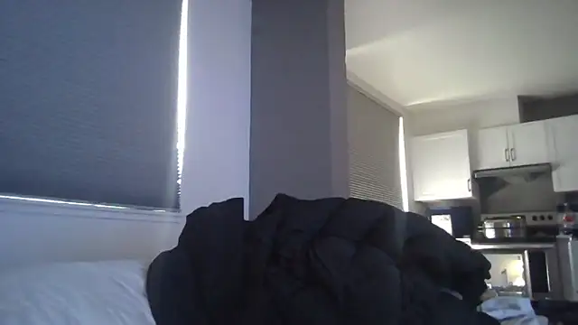 ACABFTP online show from 5, 2, 2026