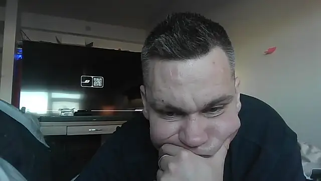 ACABFTP online show from 8, 2, 2026