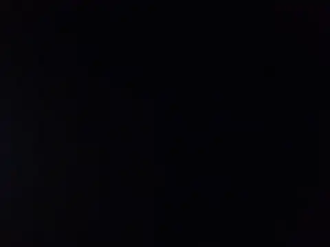 Bigdadyy98 online show from 6, 1, 2026