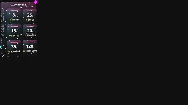  Little sophie   online show from 9, 5, 2026