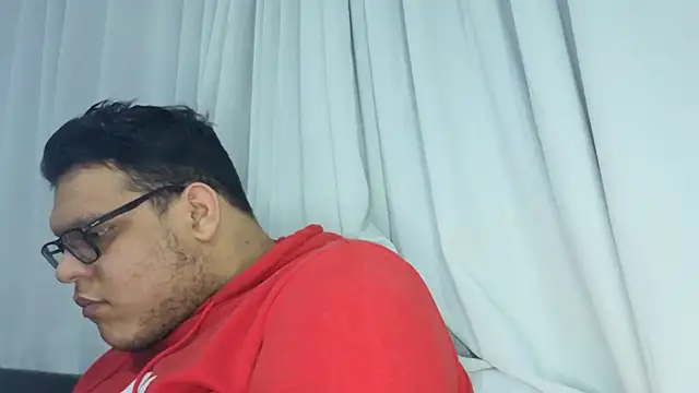 batman2433 online show from 30, 10, 2025