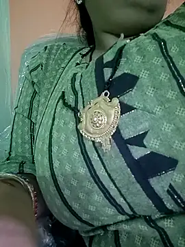 sematomar online show from 8, 11, 2025